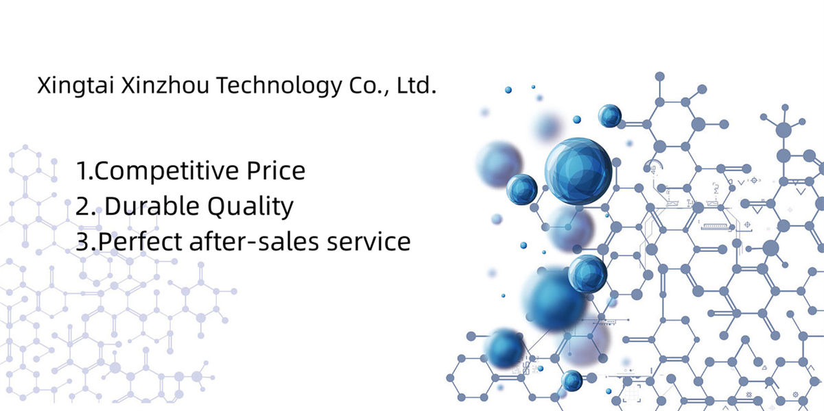 Thành phần dược phẩm tích cực API