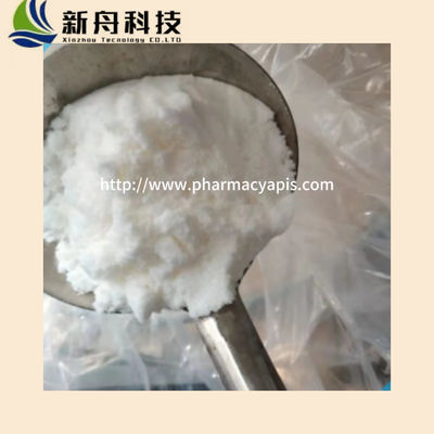 Scientific Research Export Small-molecule Inhibitor DECANOIC ACID 13-METHYL-3-OXO-2  Midbody CAS-360-70-3