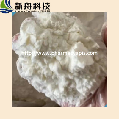 Scientific Research Export Small-molecule Inhibitor DECANOIC ACID 13-METHYL-3-OXO-2  Midbody CAS-360-70-3