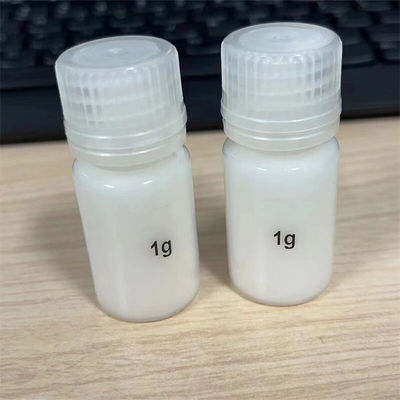 Medical Intermediate CAS 49557-75-7 Chemical Raw Powder Free Sample Door To Door Delivery