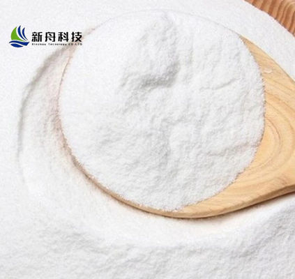 Vitamin D Derivative Anti Cancer API Paricalcitol Powder CAS 131918-61-1