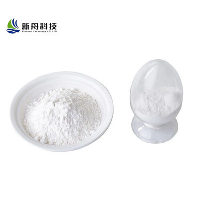 Vitamin D Derivative Anti Cancer API Paricalcitol Powder CAS 131918-61-1