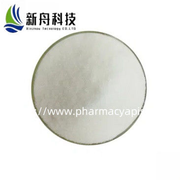 Raw Materials For External Skin Use Budesonide Anti-Inflammatory Antiasthmatic  Cas-51333-22-3