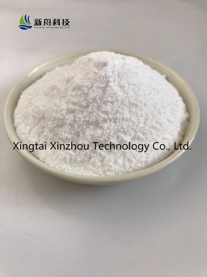 ISO Certified Reference Material CAS No. 51-43-4 L (-) -Epinephrine