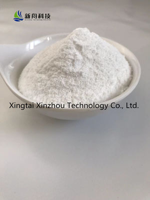 ISO Certified Reference Material CAS No. 51-43-4 L (-) -Epinephrine