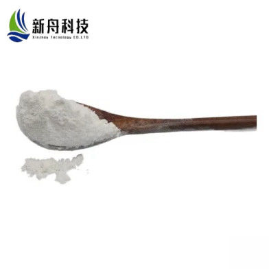 Anti Tumor Raw Materials Dacomitinib Powder (PF299804) CAS 1110813-31-4