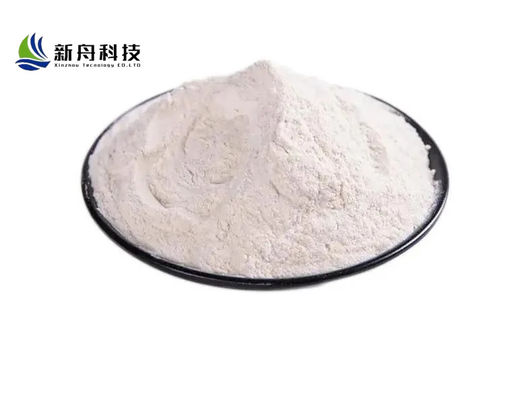 Vitamin D Derivative Anti Cancer API Paricalcitol Powder CAS 131918-61-1
