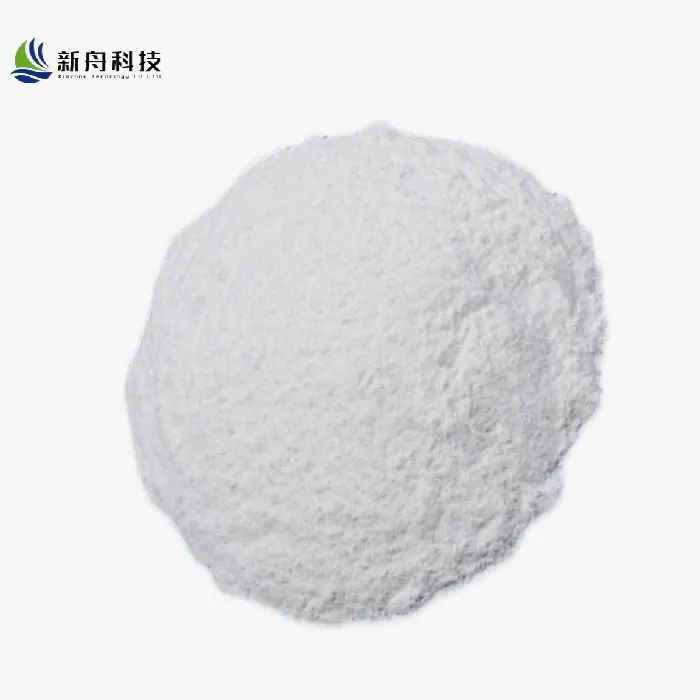 Medical Intermediate Risdiplam Powder 1825352-65-5 With Safe Delivery