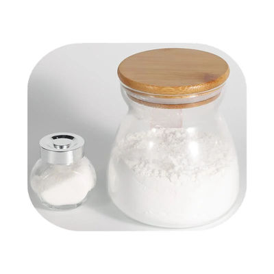 Youngcel HPMC Hóa chất Hydroxypropyl Methyl Cellulose HPMC CAS 9004-65-3