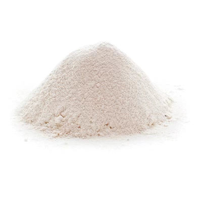Hydroxypropyl Methyl Cellulose (HPMC) CAS: 9004-65-3 có trong kho