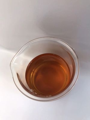 2023 BDO tinh khiết 1, 4-But Endiol 2-Butene-1, 4-Diol B-D-O 14 B CAS 110-64-5