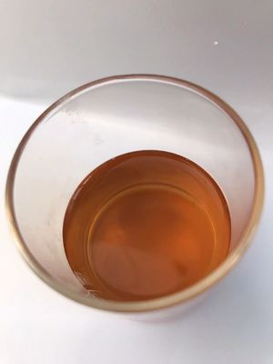 B D O 1, 4-But Endiol 2-But Ene-1, 4-Di Ol trong kho CAS 110-64-5 chất làm mềm