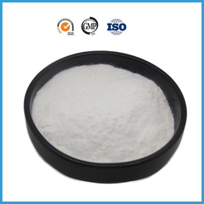 Pyridine 2, 6-Dichloronicotinic Acid CAS 38496-18-3 cho chất trung gian hữu cơ