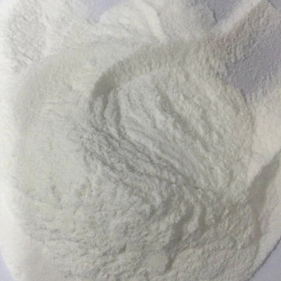 Các chất trung gian hữu cơ Pyridine 2, 6-Dichloronicotinic Acid CAS 38496-18-3
