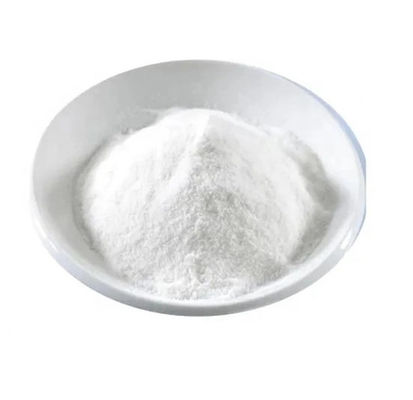 Ethyl 2-phenylacetoacetate CAS 5413-05-8 Chất hóa học thổi