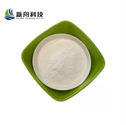 4-Amino-3, 5-Dichloroacetophenone Độ tinh khiết cao Nhà máy 37148-48-4