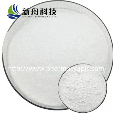 Cải thiện các vấn đề về xương Vitamin D Alfacalcidol ức chế tăng tuyến cận giáp CAS-41294-56-8