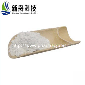 Phương pháp điều trị Paricalcitol chống khối u cho tăng tuyến giáp Thuốc số lượng lớn CAS-131918-61-1