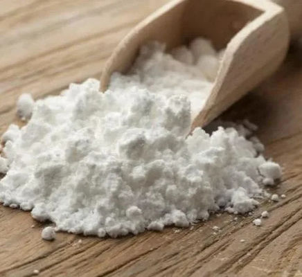 β -Nicotinamide Mononucleotide CAS 1094-61-7 Peptide mỹ phẩm