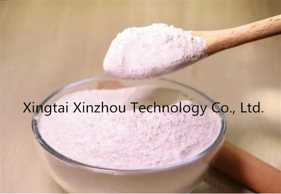 Peptide mỹ phẩm Nicotinamide Mononucleotide CAS 1094-61-7 Chống lão hóa
