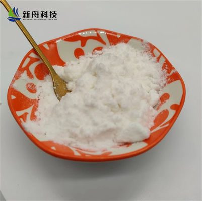 Các chất trung gian dược phẩm Beta-Nicotinamide Mononucleotide Nmn CAS 1094-61-7
